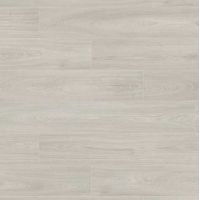 Ламинат Krono Original K640 Дуб Коттон Гринвейл MW 1click2go pure plus 1288x195x8