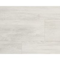 Ламинат AGT Natura Large 4V минори 32/АС4 8 мм