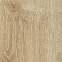 Ламінат Beauty Floor 621W Diamond Дуб Канарський 214x1286x12