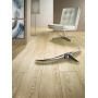 Ламінат Beauty Floor 621W Diamond Дуб Канарський 214x1286x12