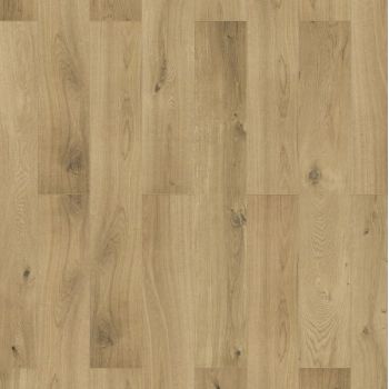 Ламинат Classen Casa Classic 4V дуб арлингтон 32/АС4 8 мм (54741)