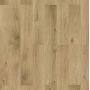 Ламинат Classen Casa Classic 4V дуб арлингтон 32/АС4 8 мм (54741)