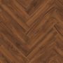 Ламинат елка Classen Manor меттрай 32/АС5 (63061) 643x131x8
