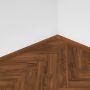 Ламинат елка Classen Manor меттрай 32/АС5 (63061) 643x131x8