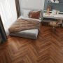 Ламинат елка Classen Manor меттрай 32/АС5 (63061) 643x131x8
