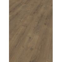Ламинат Finsa 6Aj Coffee Eyre Oak xl 246x1780x10