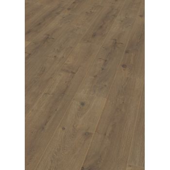 Ламинат Finsa 6Aj Coffee Eyre Oak xl 246x1780x10