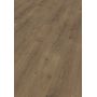 Ламинат Finsa 6Aj Coffee Eyre Oak xl 246x1780x10