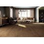 Ламинат Finsa 6Aj Coffee Eyre Oak xl 246x1780x10