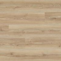 Ламінат Kaindl K2241 Дуб Cordoba Crema 193x1383x8