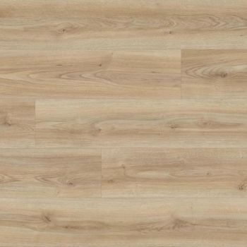 Ламінат Kaindl K2241 Дуб Cordoba Crema 193x1383x8