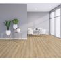 Ламінат Kaindl K2241 Дуб Cordoba Crema 193x1383x8