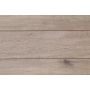 Ламінат Kastamonu FP Natural 4V dibek oak 32/АС4 10 мм (FN020)