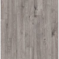 Ламинат Krono Original Bn1531Pro Дуб Арамис 192x1285x8