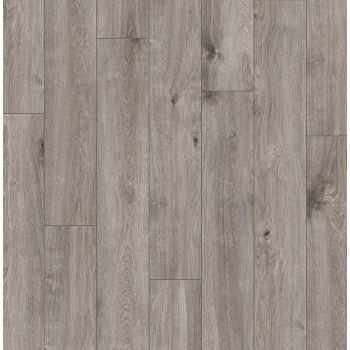 Ламинат Krono Original Bn1531Pro Дуб Арамис 192x1285x8