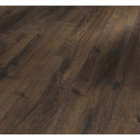 Ламинат PARADOR Basic 400 V4 дуб копченый 32/АС4 (1742550) 1285x194x8