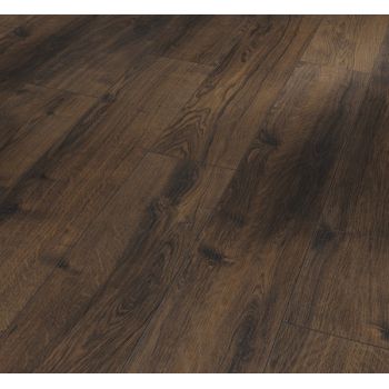 Ламинат PARADOR Basic 400 V4 дуб копченый 32/АС4 (1742550) 1285x194x8