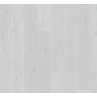 Ламинат PARADOR Basic 400 V4 дуб натуральный микс 32/АС4 (1748180) 1285x194x8