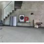 Ламинат PARADOR Basic 400 V4 дуб натуральный микс 32/АС4 (1748180) 1285x194x8