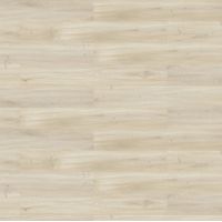 Ламінат вініловий (SPC) Poli-Eco 193-Natural дуб fene 32/АС4 (NF3) 1240x182x4