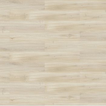 Ламінат вініловий (SPC) Poli-Eco 193-Natural дуб fene 32/АС4 (NF3) 1240x182x4