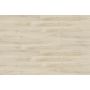 Ламінат вініловий (SPC) Poli-Eco 193-Natural дуб fene 32/АС4 (NF3) 1240x182x4