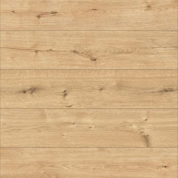 Ламинат водостойкий Classen CASA INTENSITY 4V дуб белмор 33/АС5 (55499) 1285x158x10