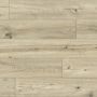 Ламинат водостойкий Classen Casa Prima 4V WR дуб имбарари 32/АС5 (62906) 1285x192x7
