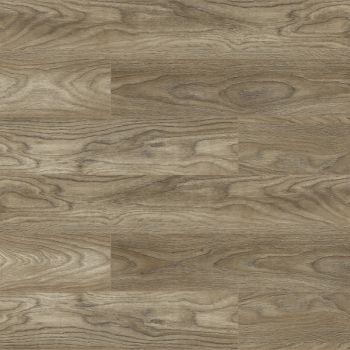Ламинат YILDIZ Entegre Premium 4V uskudar 32/АС4 1288x158x10