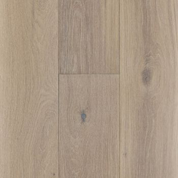Паркетна дошка OLBER WOOD super white односмугова 2200x180x13