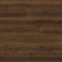 Паркетна дошка Ter Hurne N06 Oak Unique Old Brown Plank 2314, Hand-Scraped Col.Nat.Oil 2390x200