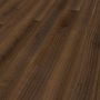 Паркетна дошка Ter Hurne N06 Oak Unique Old Brown Plank 2314, Hand-Scraped Col.Nat.Oil 2390x200