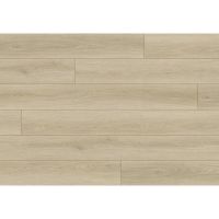 Вінилове покриття Materia SPC Betulla Bone 1220x182