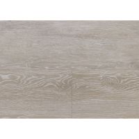 Виниловое покрытие Ter Hurne C06 2065 Oak Viborg 1209x221