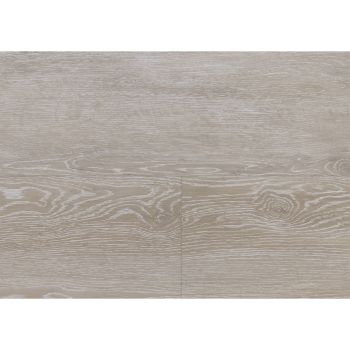 Виниловое покрытие Ter Hurne C06 2065 Oak Viborg 1209x221