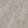 Виниловое покрытие Ter Hurne C06 2065 Oak Viborg 1209x221