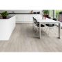 Виниловое покрытие Ter Hurne C06 2065 Oak Viborg 1209x221
