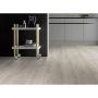 Виниловое покрытие Ter Hurne C06 2065 Oak Viborg 1209x221