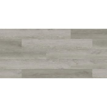 Вінілова підлога Barlinek Chamonix Spring, SPC LVT 1523x228.6x4.5