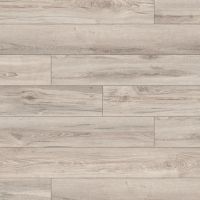 Ламинат Krono Original Super Natural Classic K418 Дуб Лонгбоу 1288x195x8