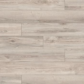 Ламинат Krono Original Super Natural Classic K418 Дуб Лонгбоу 1288x195x8