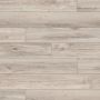 Ламінат Krono Original Super Natural Classic K418 Дуб Лонгбоу 1288x195x8