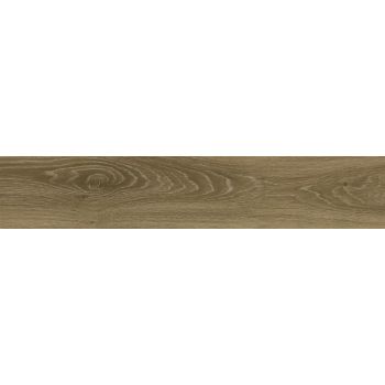 Вінілова підлога Salag YA5057 Desire no-groove 538x134.5x2.5