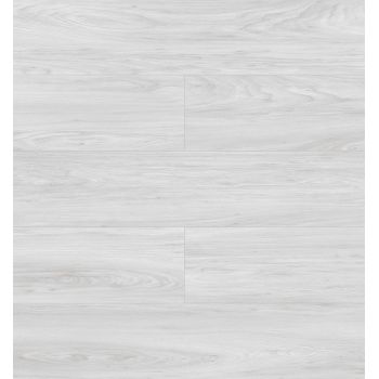 Ламинат Swiss Krono 3709 Дуб Келли 1380x242x8