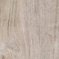 Ламінат Beauty Floor 619W Diamond Дуб Сардинія 214x1286x12