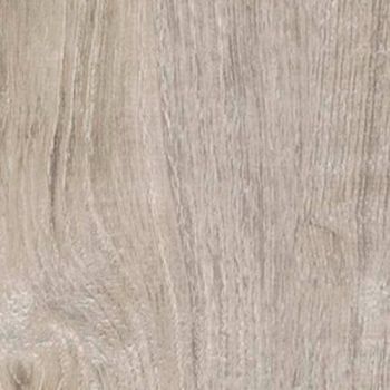 Ламінат Beauty Floor 619W Diamond Дуб Сардинія 214x1286x12