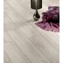 Ламінат Beauty Floor 619W Diamond Дуб Сардинія 214x1286x12