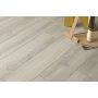 Ламінат Beauty Floor 619W Diamond Дуб Сардинія 214x1286x12