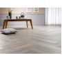 Ламінат Beauty Floor 619W Diamond Дуб Сардинія 214x1286x12