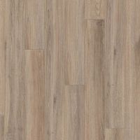 Ламинат Classen Casa Normann 4V дуб андерсон 33/АС5 8 мм